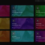 Furnea - AI-Powered Furniture Photography